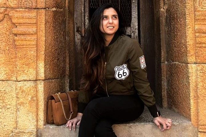 See Bangalore through my eyes (Cultural / Historical / Walking Tour) - Final Thoughts