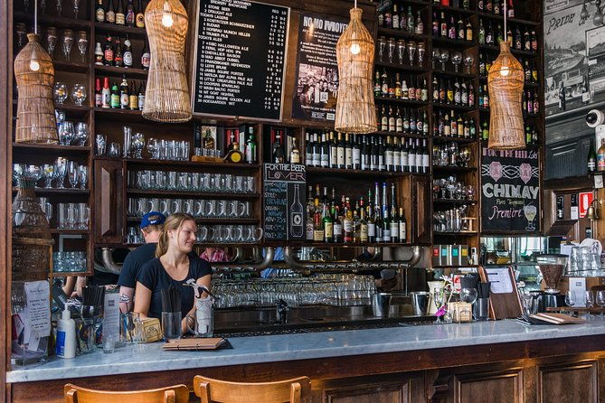 See Melbourne With A Local: Private & Personalized - FAQ