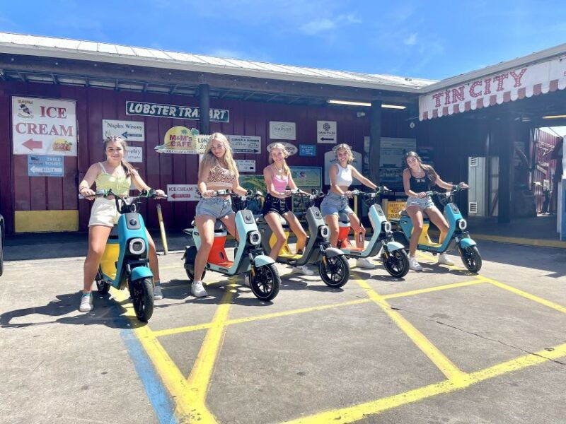 segway-electric-moped-tour-fun-activity-downtown-naples