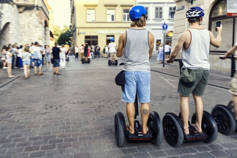 segway-tour-gdansk-old-town-tour-15-hour-of-magic-3