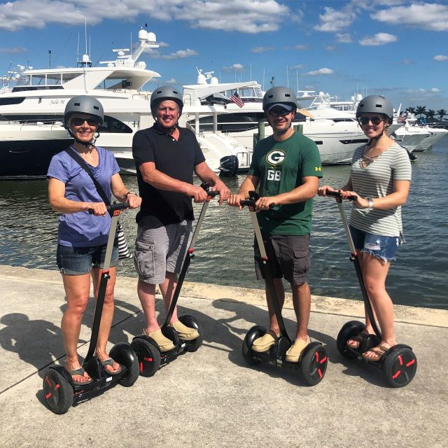 segway-tour-of-downtown-naples-fl-explore-the-fun-way
