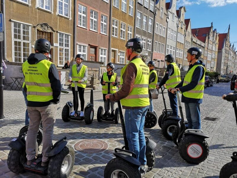 segway24-segway-gdansk-city-tours-2h