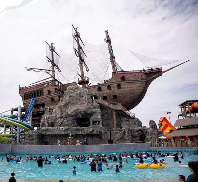 selangor-splashmania-at-gamuda-cove