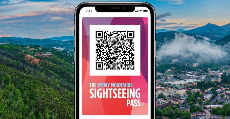 select-pass-rocky-top-coaster-adventure-zoo-and-escape-game-2