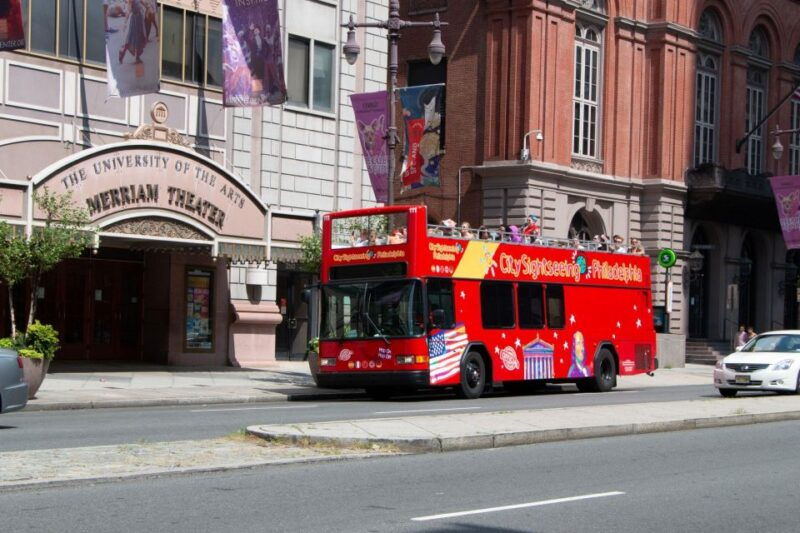 select-pass-with-bus-tour-penitentiary-and-betsy-ross-house