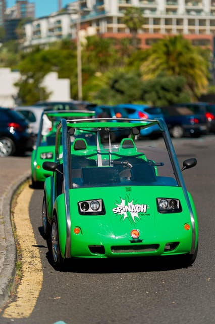 self-drive-guided-tour-explore-funchal-on-an-electric-car