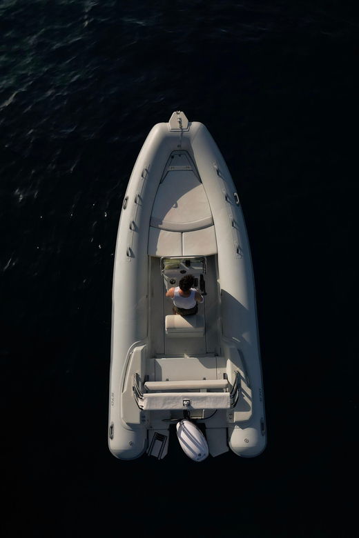 self-driving-boat-from-marina-grande-di-sorrento