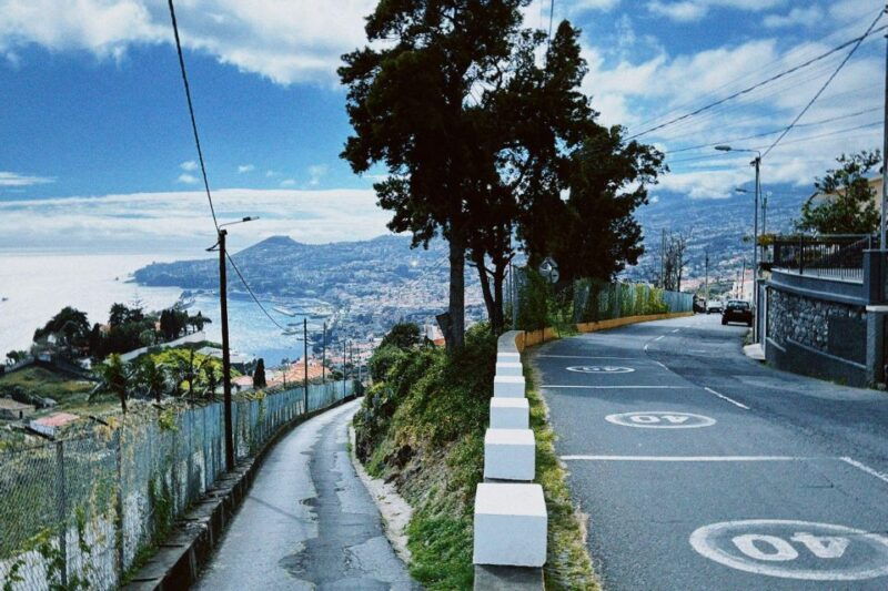 self-guided-e-bike-road-tour-from-funchal-to-garajau
