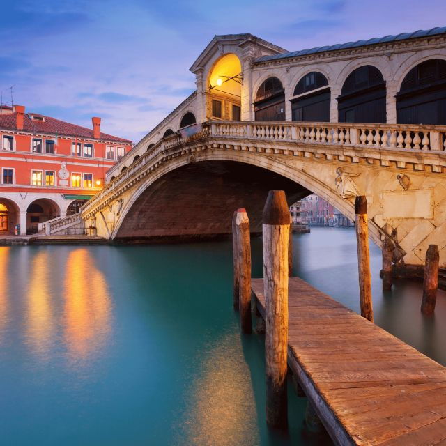 self-guided-tour-venice-in-one-day-self-guided-tour