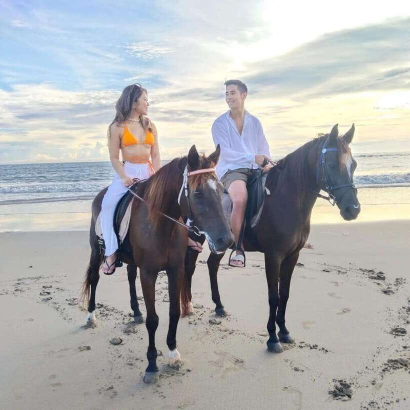 seminyak-beach-horse-riding-experience