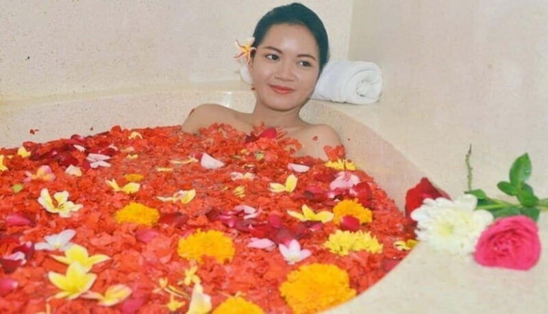 seminyak-relaxing-bali-spa-experience-at-lluvia-spa