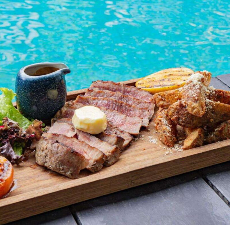 seminyak-sanctuary-umalas-restaurant-dining-experience