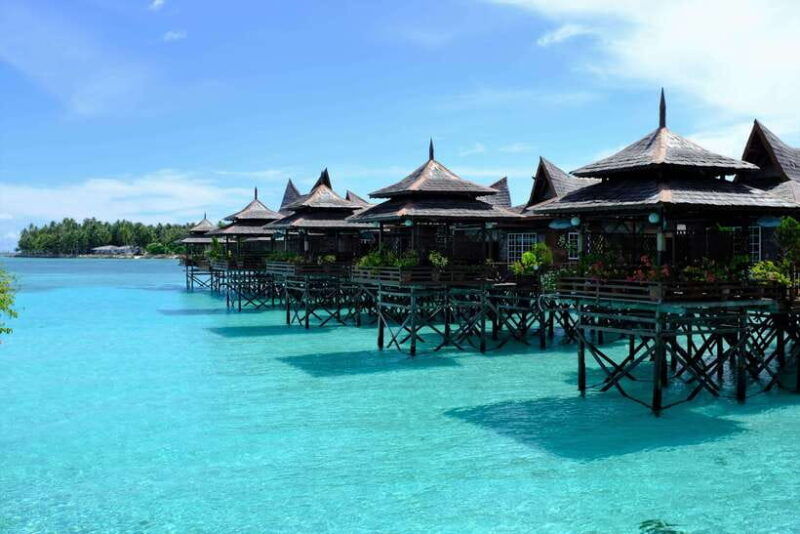 semporna-mabul-and-kapalai-trip-in-snorkel-or-dive-lunch