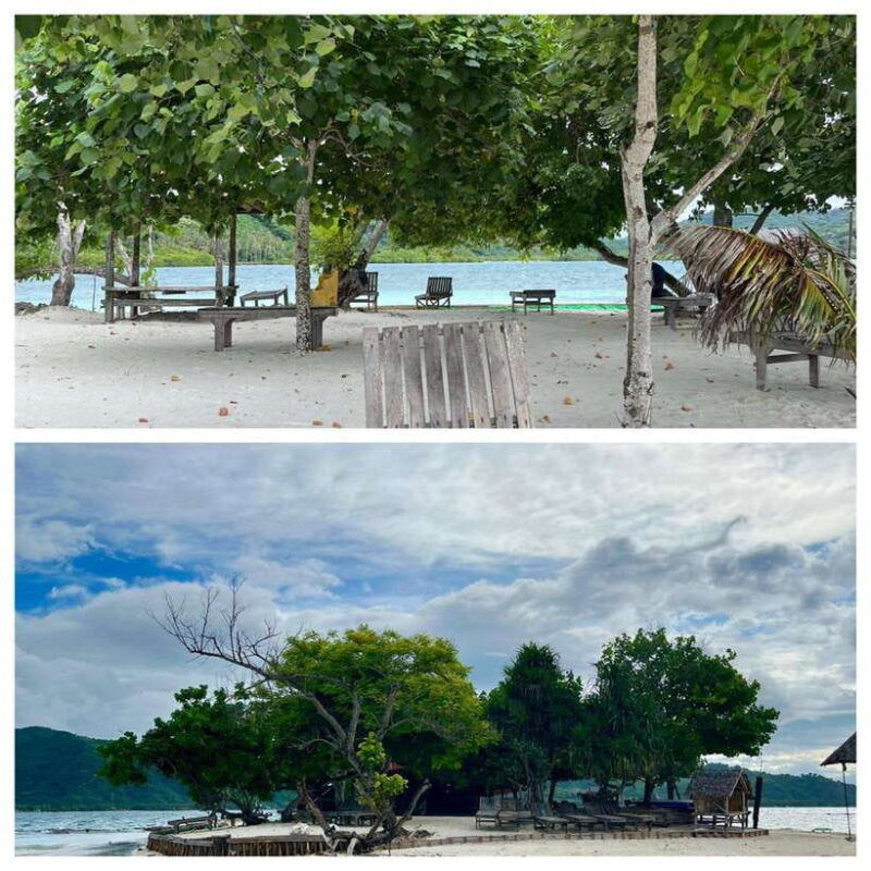senggigi-snorklingdaytrip-to-gili-island-nanggusudkakedis