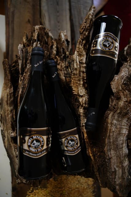 sensory-beer-tour-in-san-martino-delle-scale