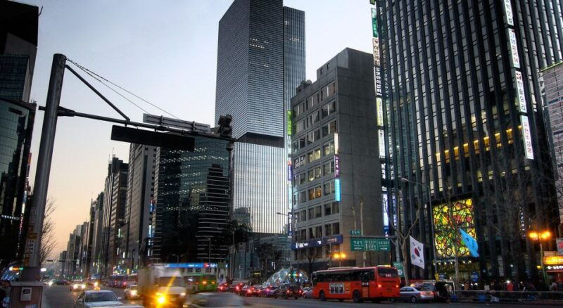 seoul-4-hour-gangnam-walking-tour-with-customized-itinerary
