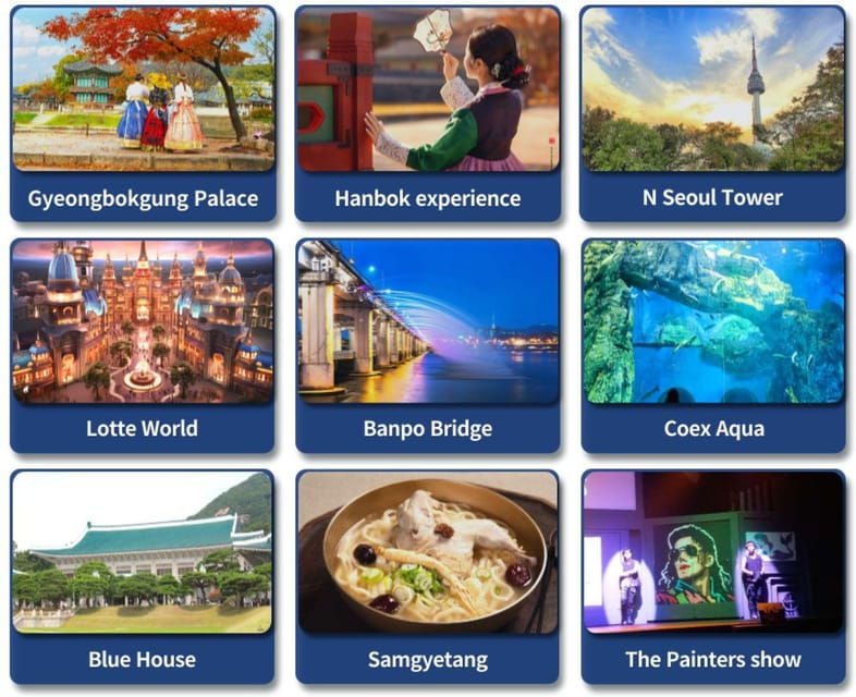 seoul-8hr-seoul-city-car-charter-tour_-english-driver