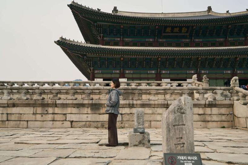 seoul-discovery-of-old-modern-seoul-stories-and-music