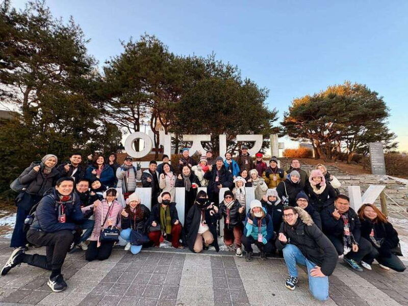 seoul-dmz-tour-with-exclusive-north-korean-defector-meet-up