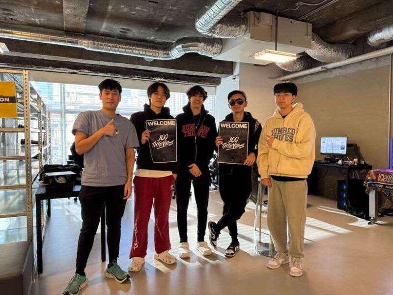 seoul-esports-club-house-tour-meal-provided