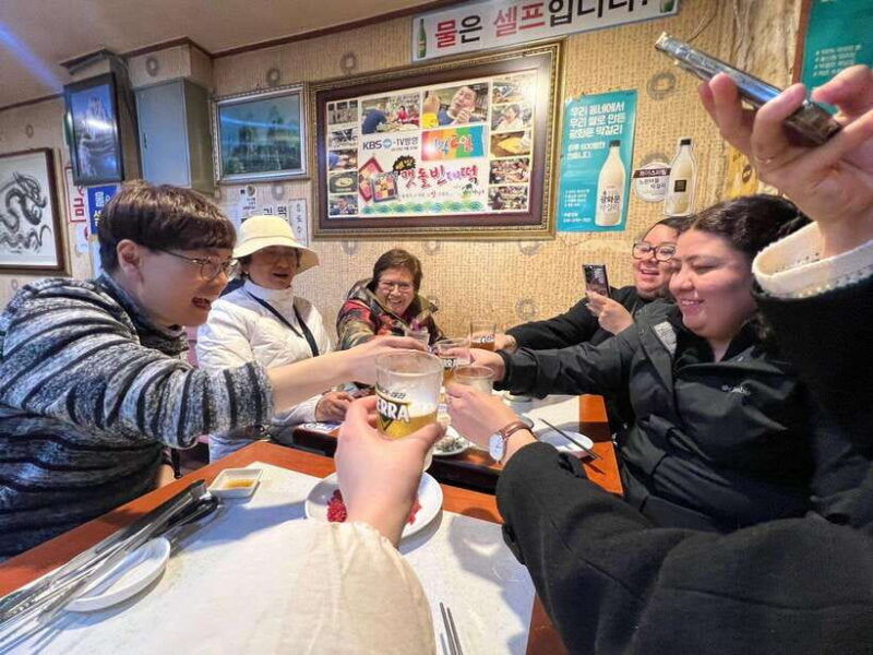 seoul-fearless-foodie-gwangjang-market-food-adventure