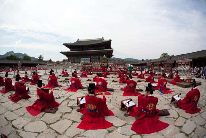 seoul-full-day-royal-palaces-private-tour