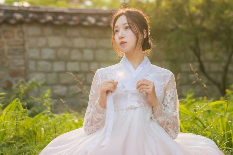 seoul-gyeongbok-palace-with-gigibebe-hanbok-rental
