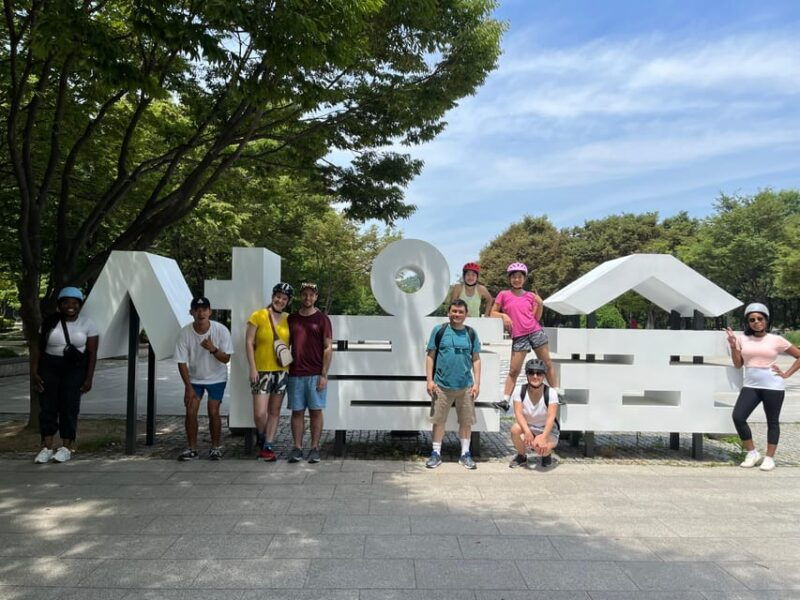 seoul-han-river-urban-nature-bike-tour