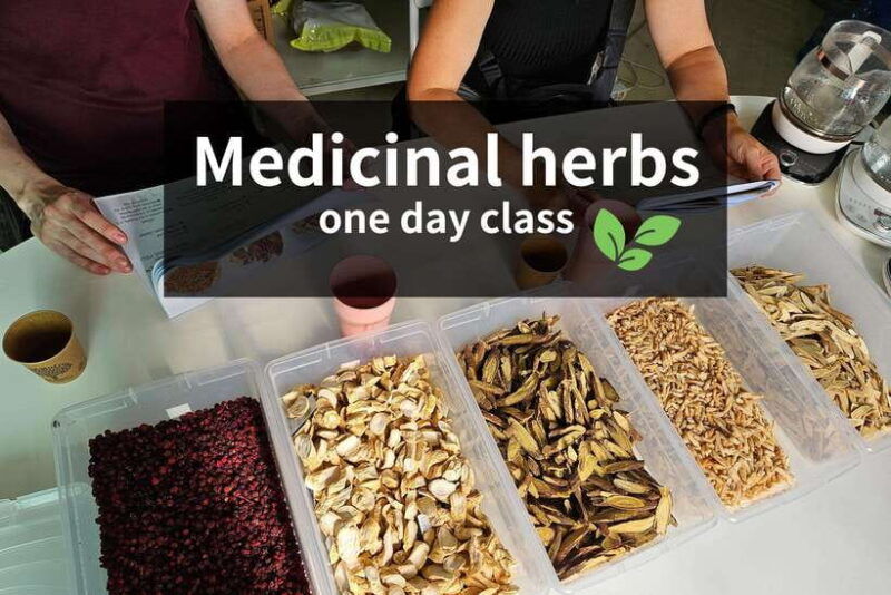 seoul-k-medicine-tour-make-own-herber-tea