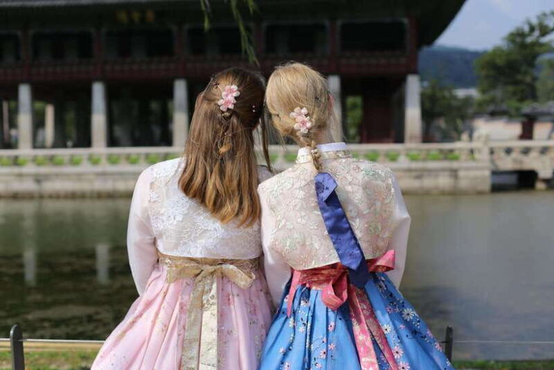 seoul-korea-private-photoshoot-at-gyeongbukgung-palace