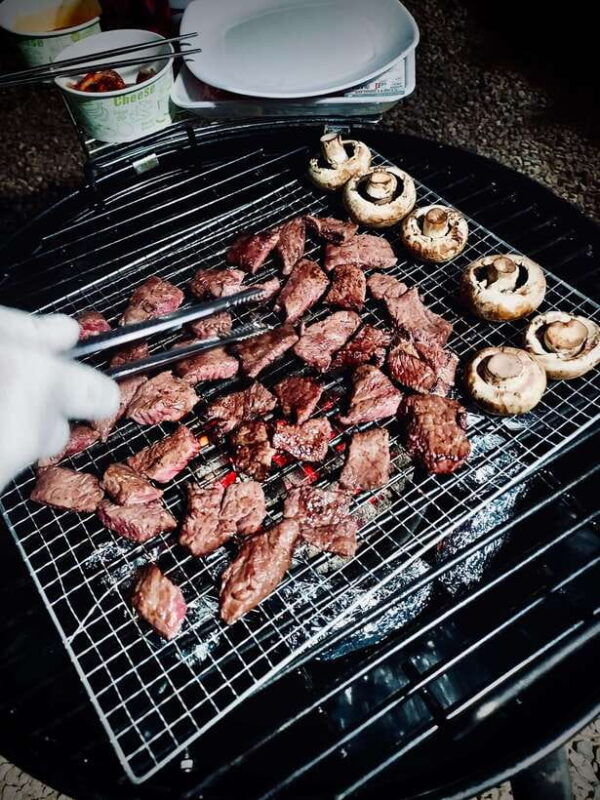 seoul-korean-bbq-experience-on-a-rooftop