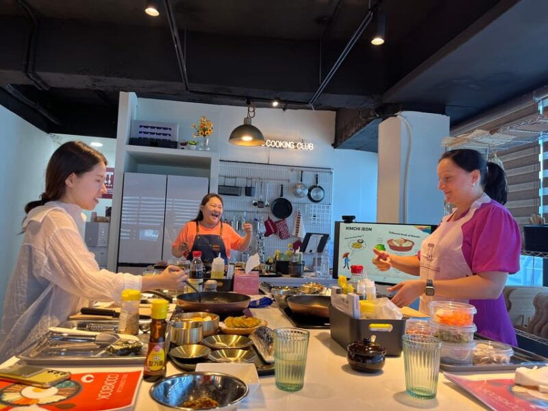 seoul-korean-cooking-at-seoul-cooking-club