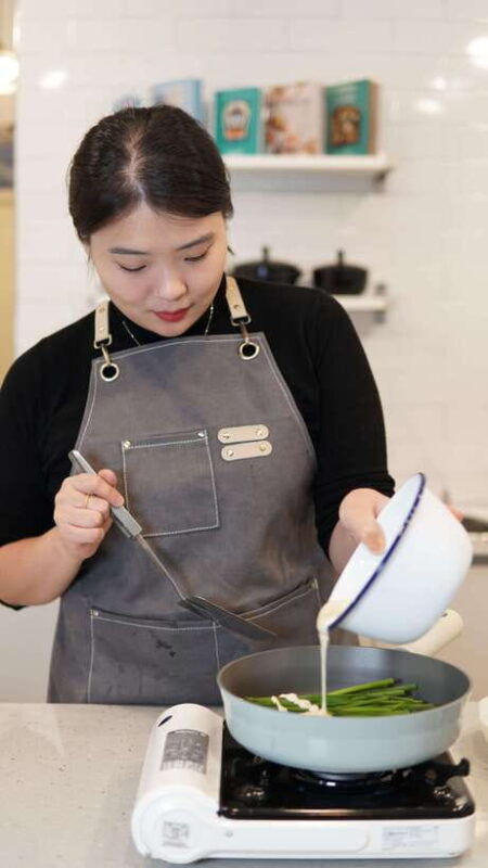 seoul-korean-cooking-class-with-a-professional-chef