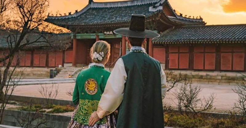seoul-local-photographer