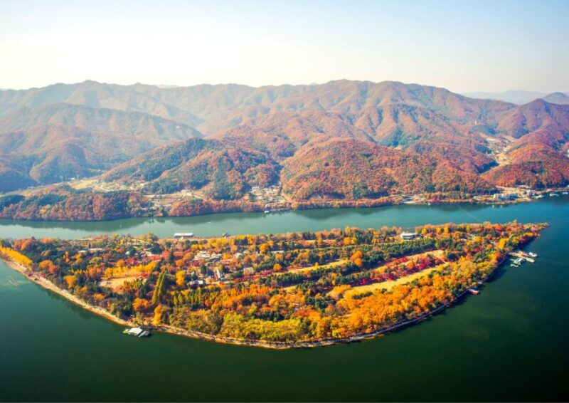 seoul-nami-and-petite-france-tour-with-optional-k-garden