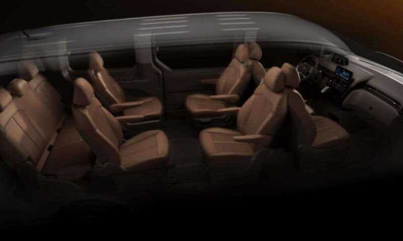 seoul-one-day-customizable-private-driver-car-tour-japanese-jp