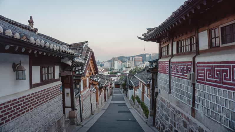 seoul-private-tour-in-french-with-a-korean-guide