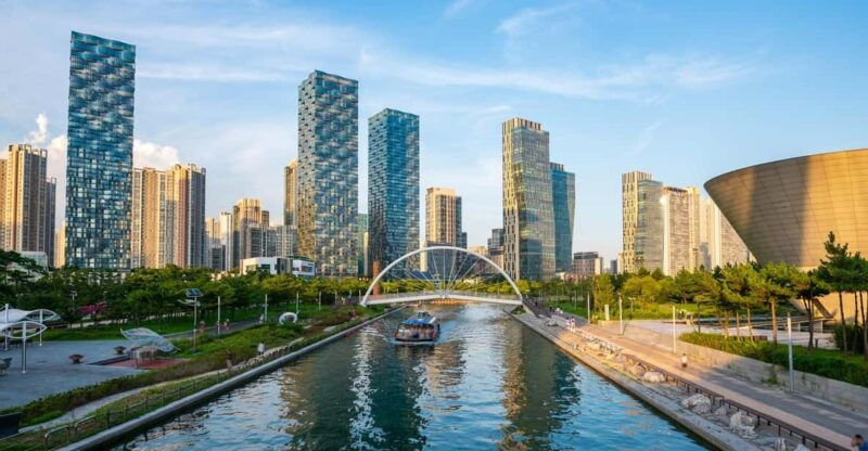 seoul-to-incheon-cultural-highlights-and-urban-discovery