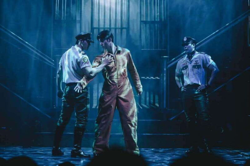 seoul-touch-five-performance-show-ticket