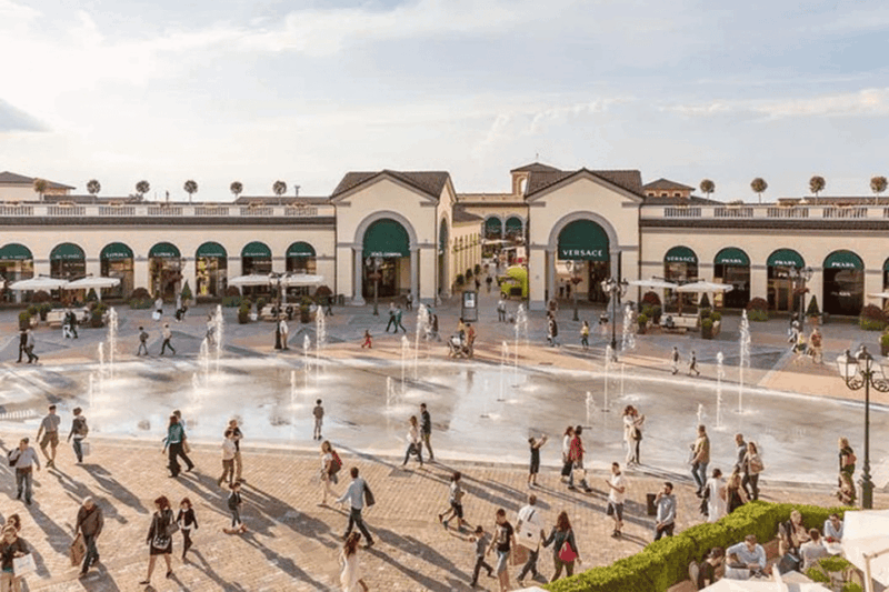 serravalle-outlet-private-guided-tour-from-milan