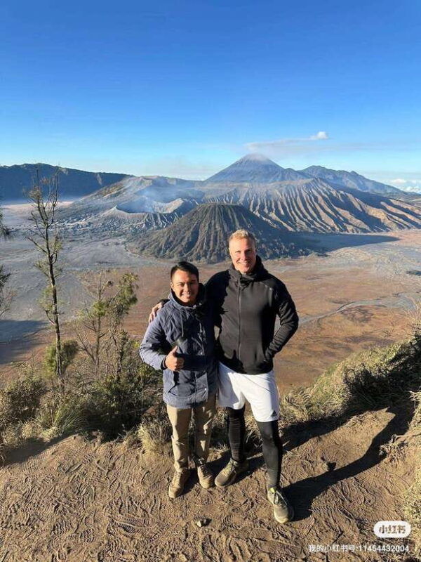 serving-private-tour-bromo-ijen-tumpaksewu