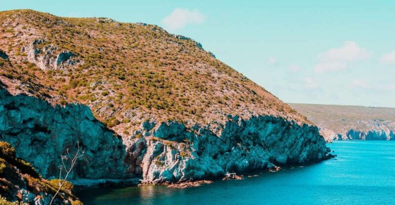 sesimbra-arrabida-beaches-caves-boat-tour-with-snorkeling