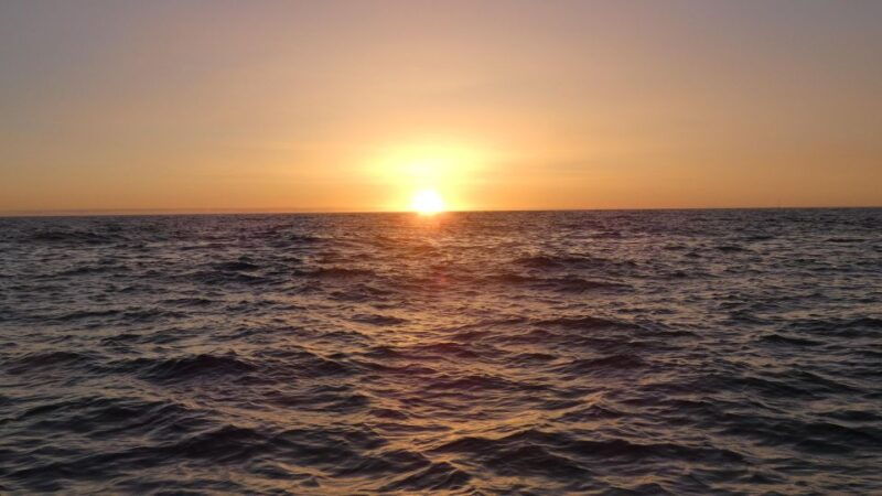 sesimbra-arrabida-natural-park-cabo-espichel-sunset-tour