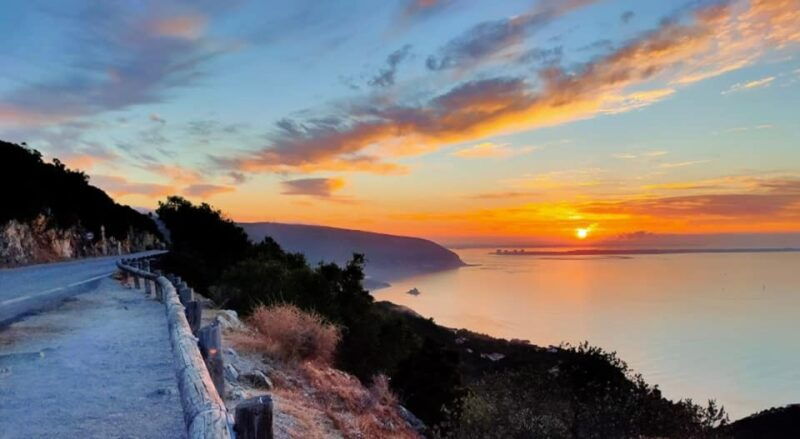 sesimbra-arrabida-sunrise-on-board-tour