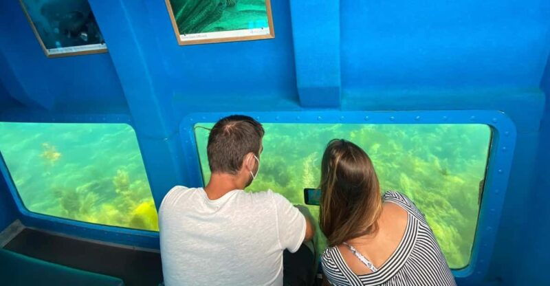 sesimbra-family-friendly-boat-sea-tour-w-submarine-vision
