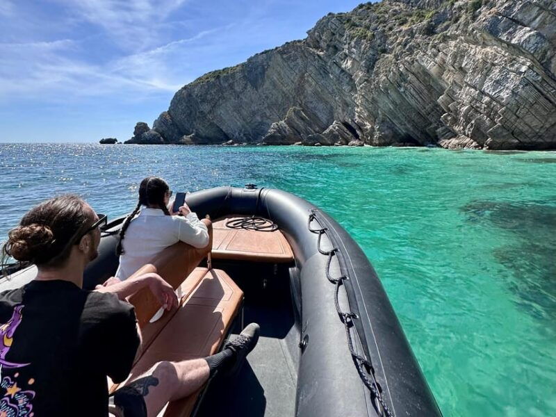 sesimbra-secret-beaches-and-caves