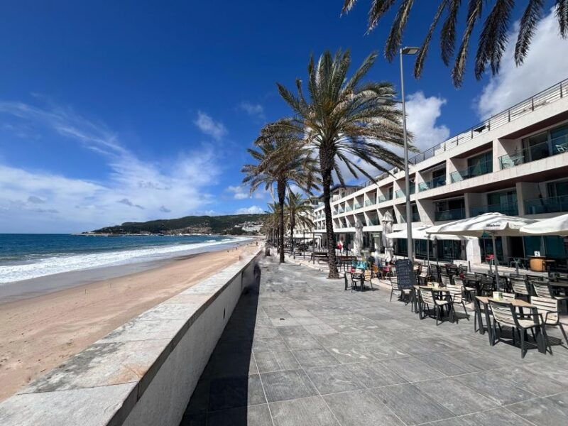 sesimbra-walking-tour-3