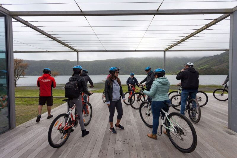 sete-cidades-bike-rental-2