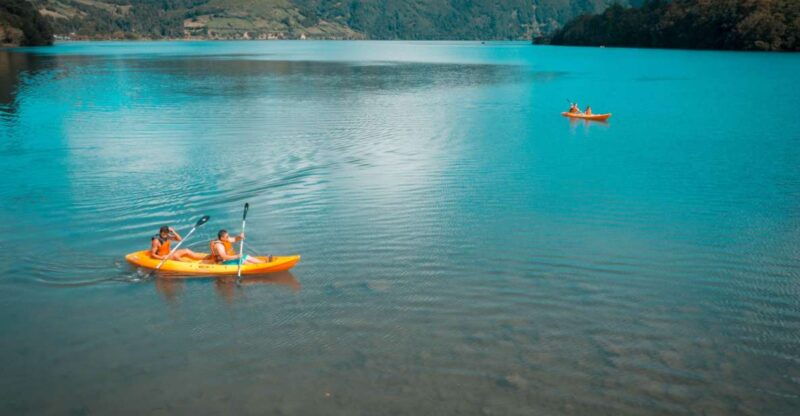 sete-cidades-kayaking-and-biking-adventure