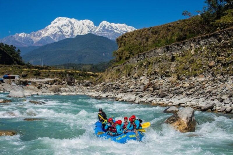 seti-river-rafting-adventure-half-day-thrill-from-pokhara